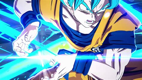 r/tenkaichi 4|Why they named it Sparking!Zero : r/tenkaichi4 .